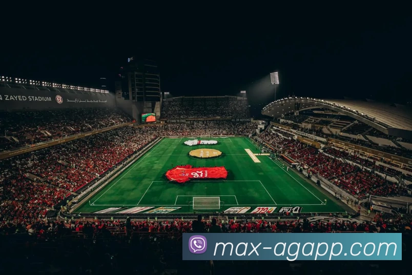 AG娱乐APP 封面图